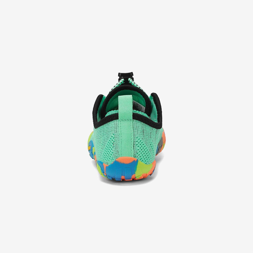 Niños Smart Ⅰ - Zapatos Barefoot
