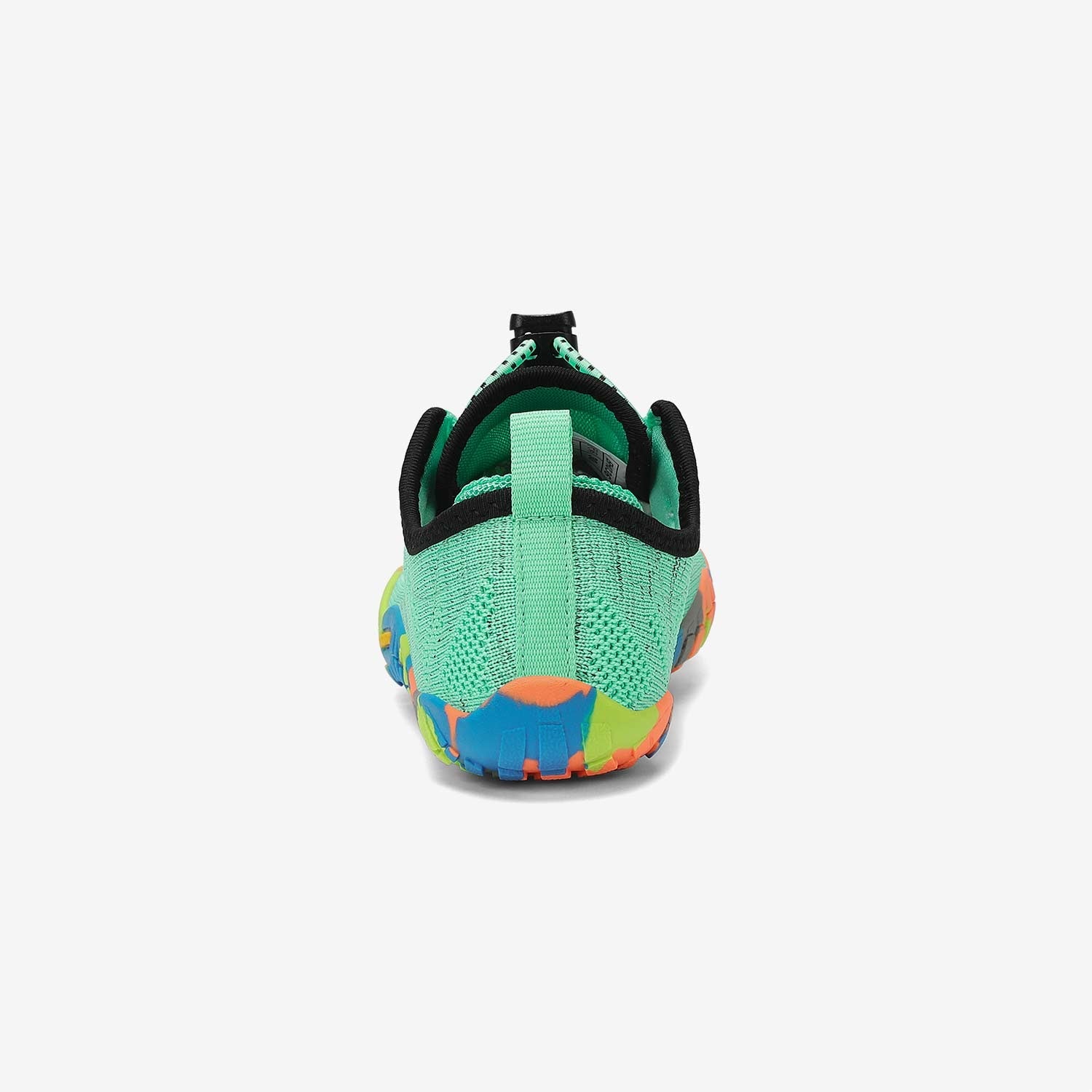Niños Smart Ⅰ - Zapatos Barefoot