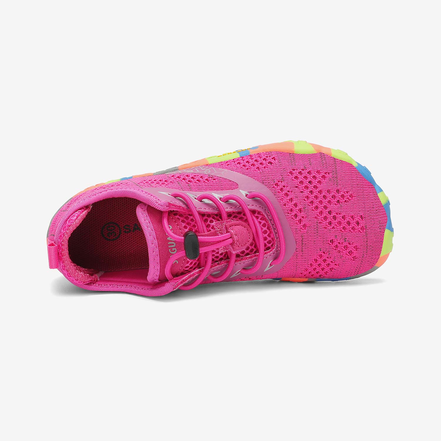 Niños Smart Ⅰ - Zapatos Barefoot