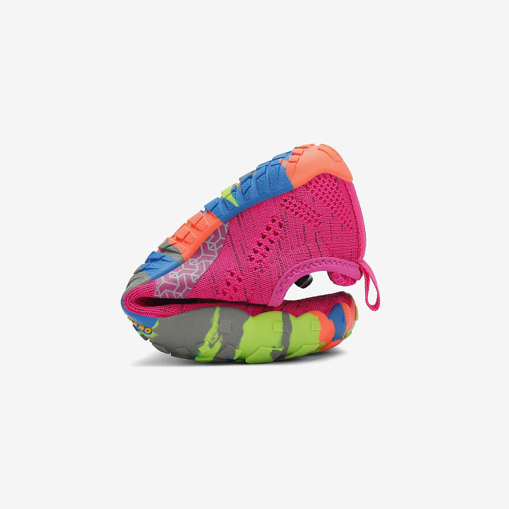 Niños Smart Ⅰ - Zapatos Barefoot