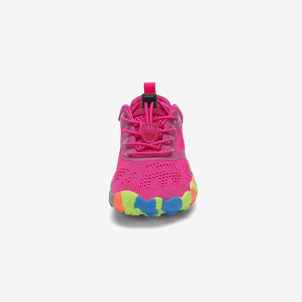 Niños Smart Ⅰ - Zapatos Barefoot