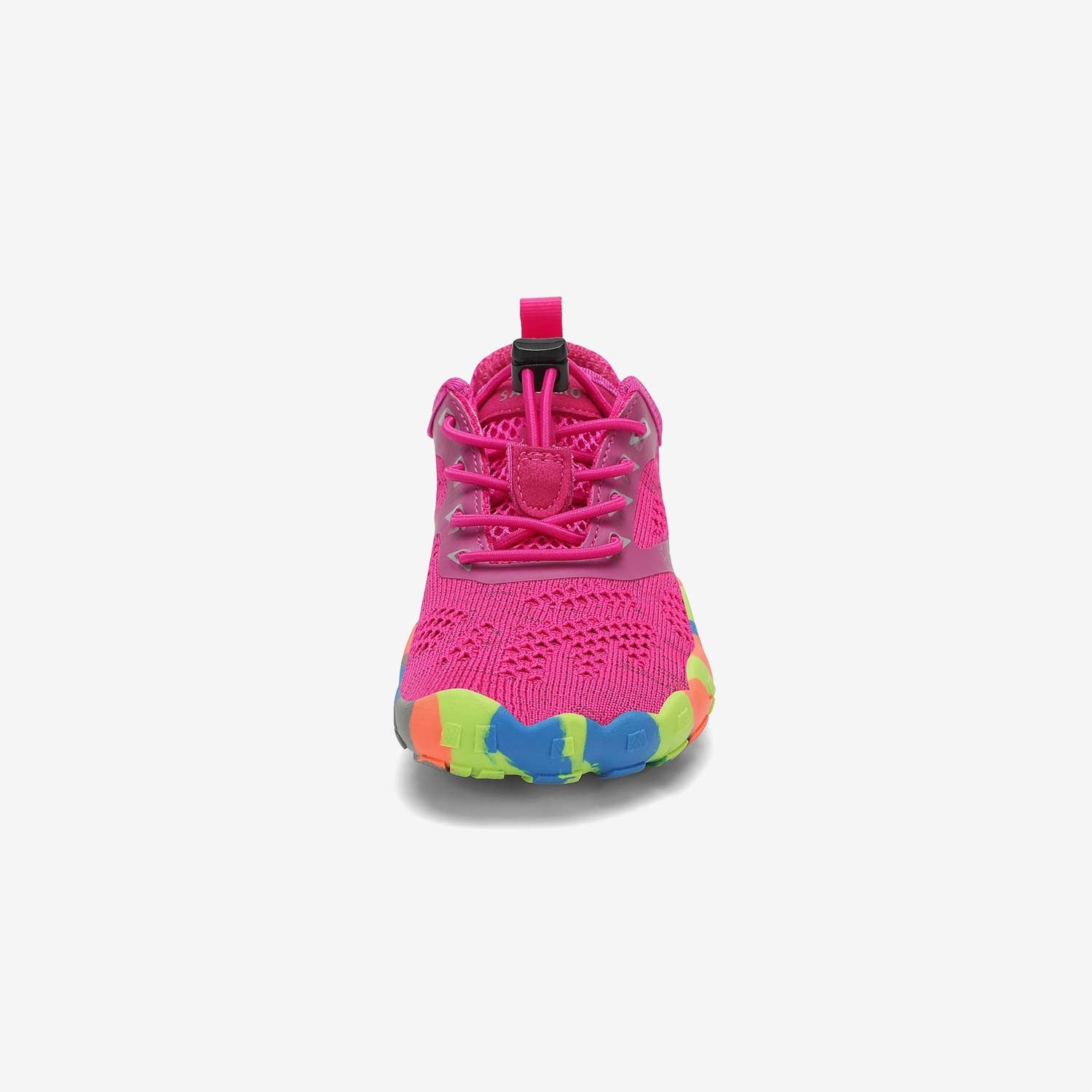 Niños Smart Ⅰ - Zapatos Barefoot