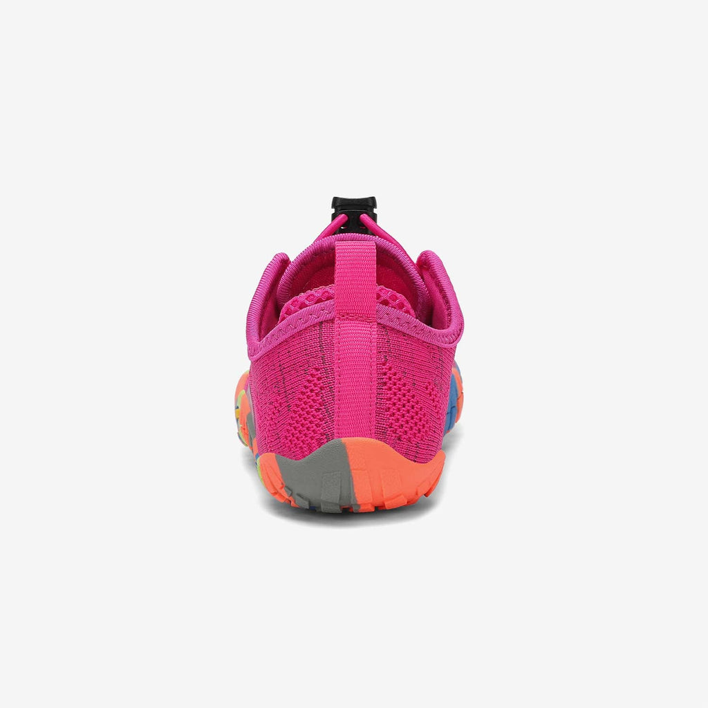 Niños Smart Ⅰ - Zapatos Barefoot