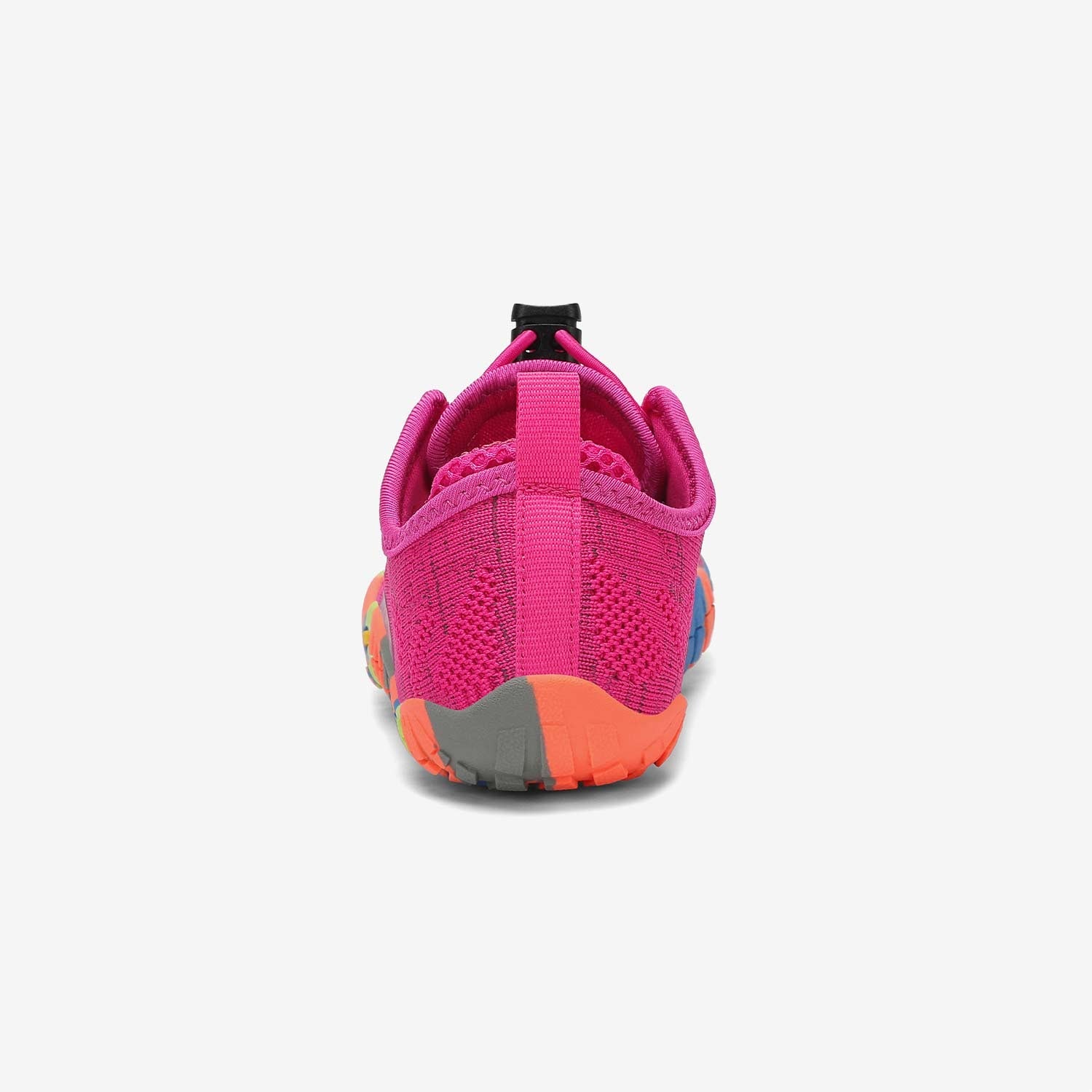 Niños Smart Ⅰ - Zapatos Barefoot