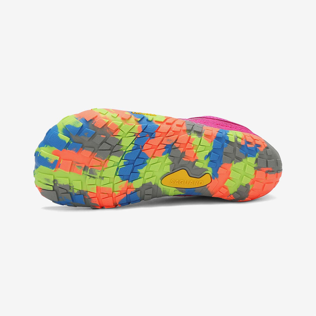 Niños Smart Ⅰ - Zapatos Barefoot