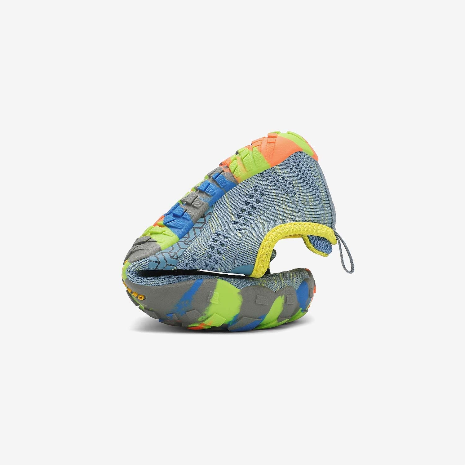 Niños Smart Ⅰ - Zapatos Barefoot