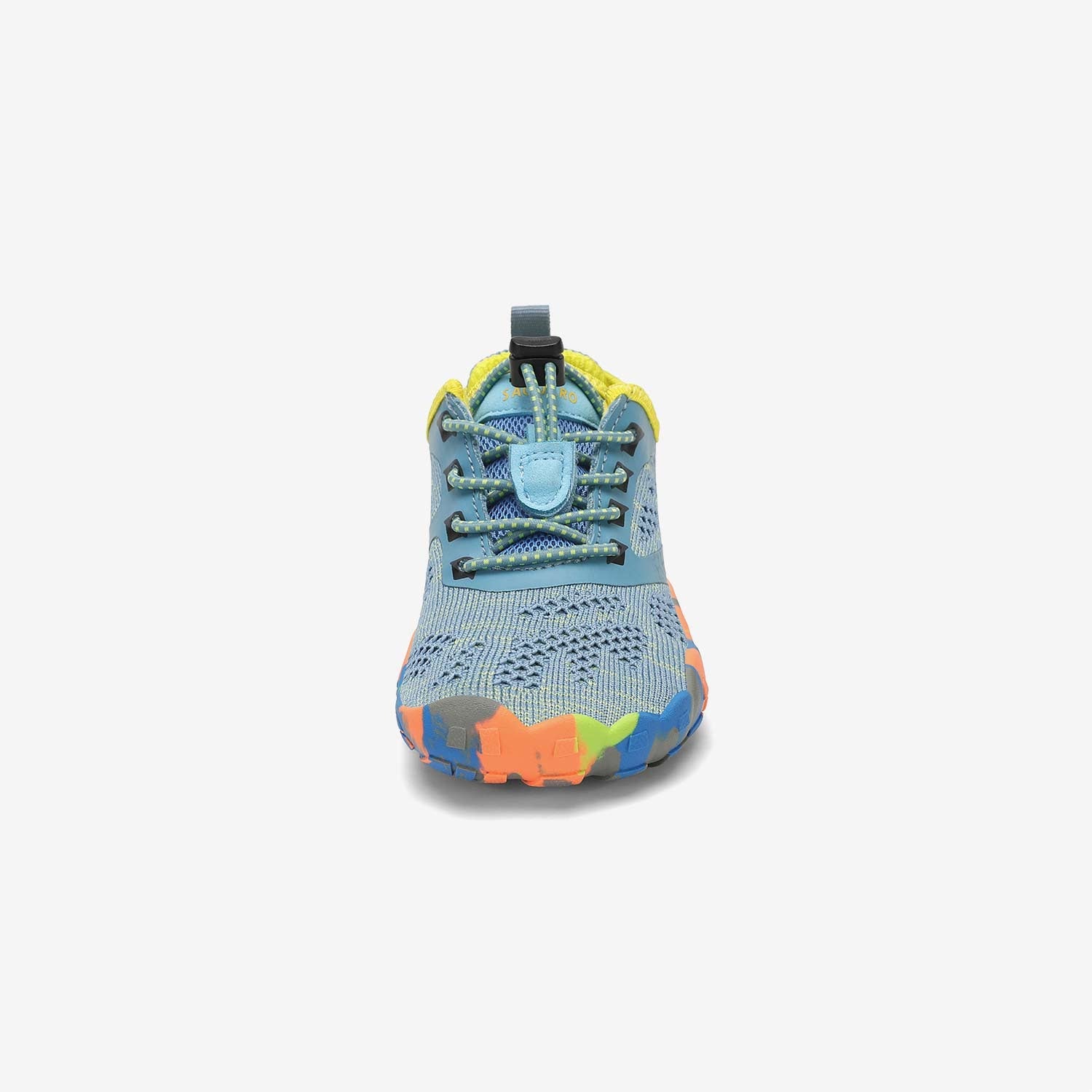 Niños Smart Ⅰ - Zapatos Barefoot