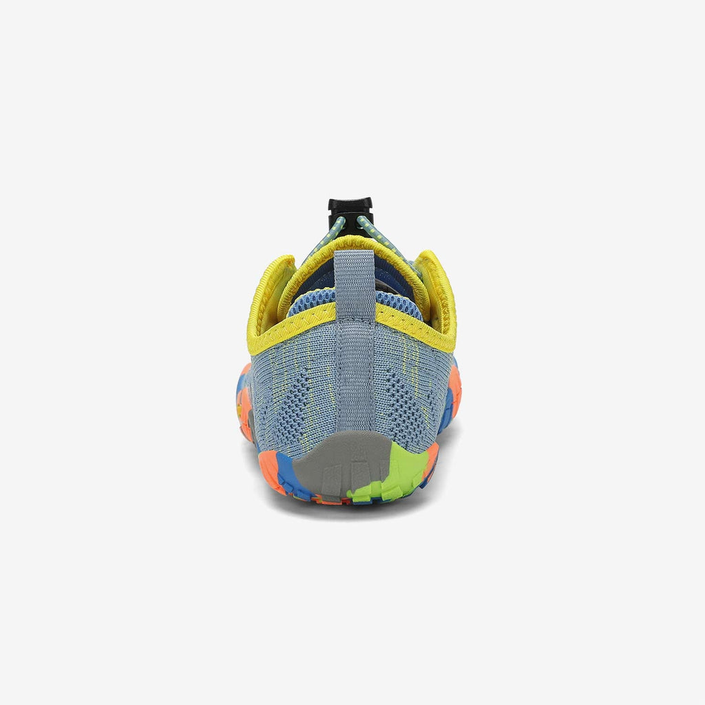 Niños Smart Ⅰ - Zapatos Barefoot