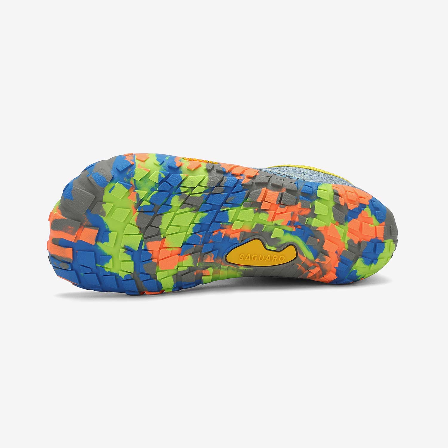 Niños Smart Ⅰ - Zapatos Barefoot