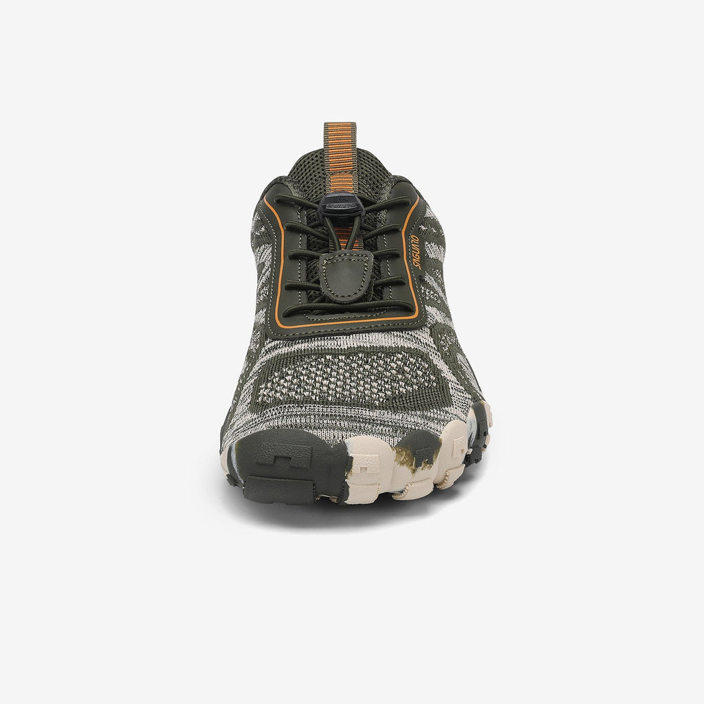 Active II Pro - Zapatos Barefoot