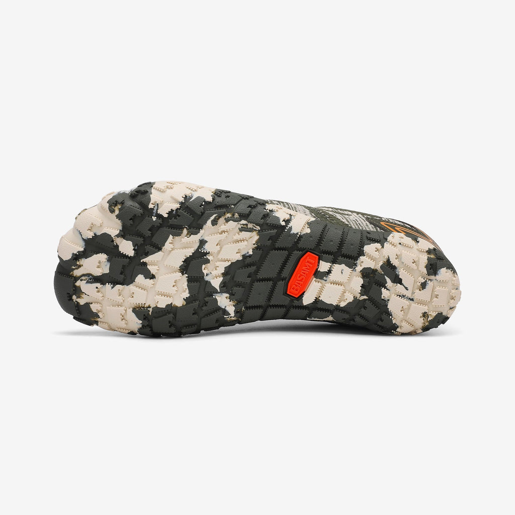 Active II Pro - Zapatos Barefoot