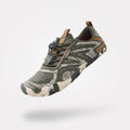 Active II Pro - Zapatos Barefoot