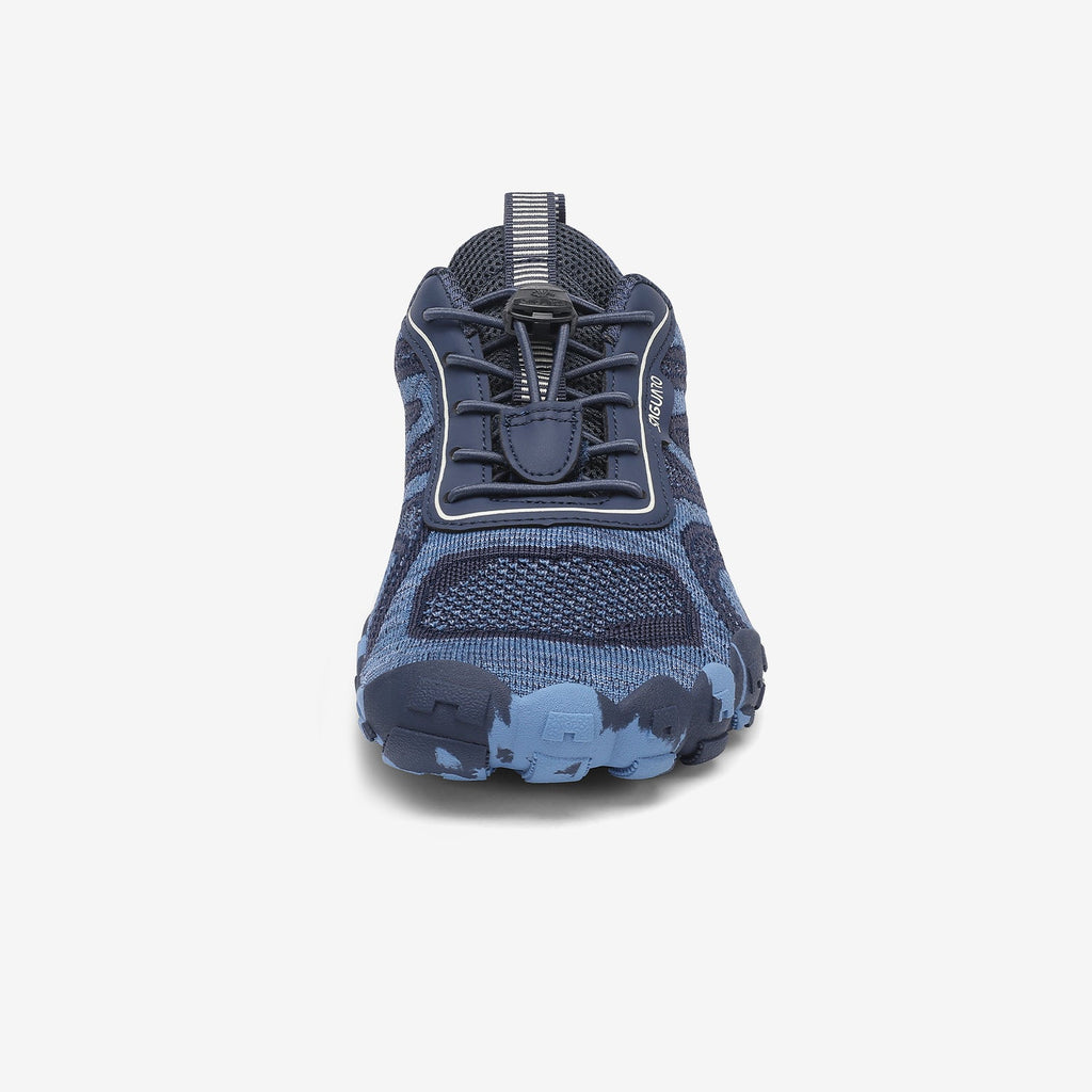 Active II Pro - Zapatos Barefoot