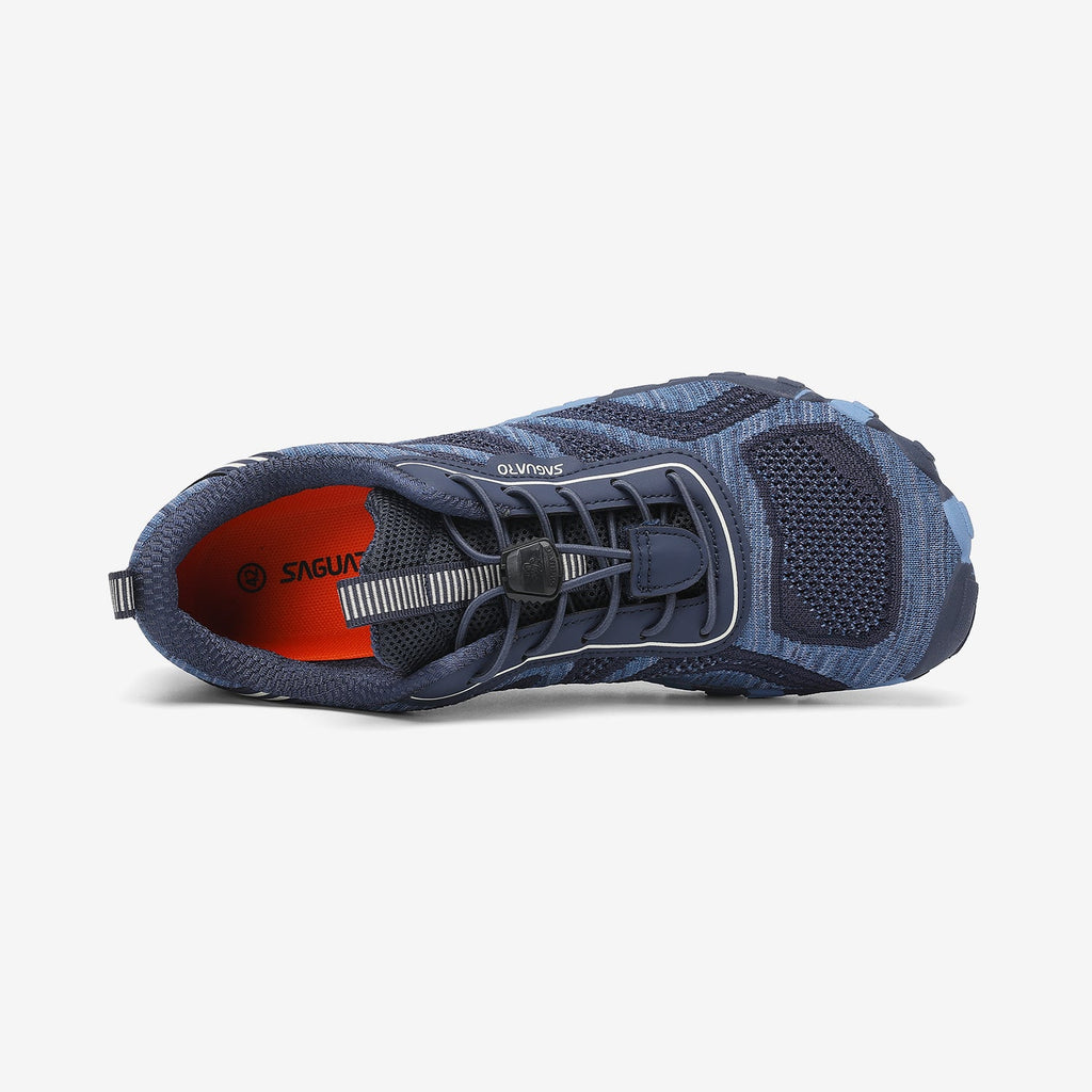 Active II Pro - Zapatos Barefoot