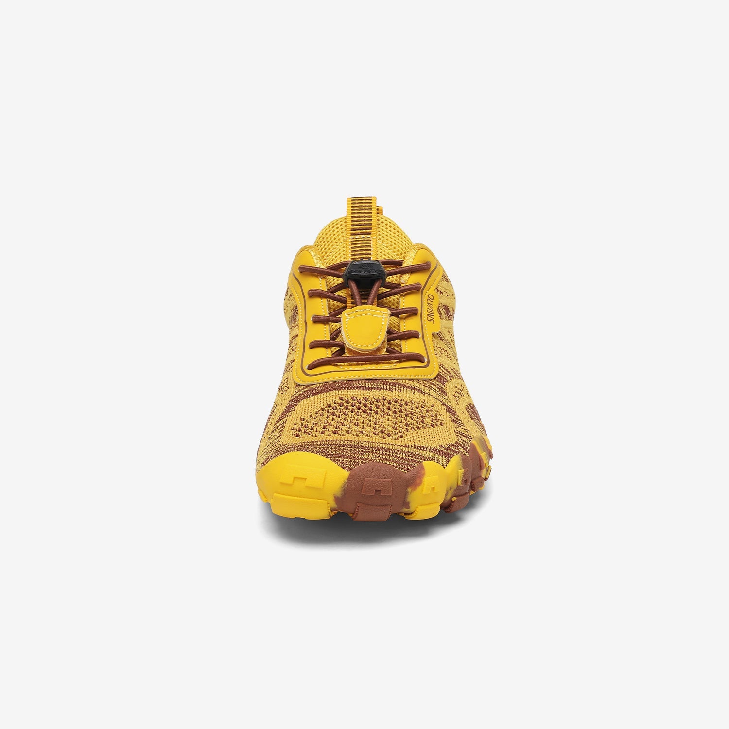 Active II Pro - Zapatos Barefoot