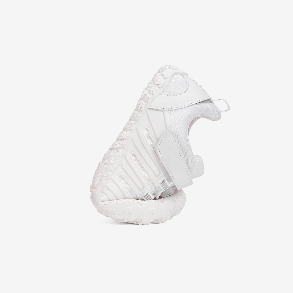 Vigor II Pro - Barfotaskor