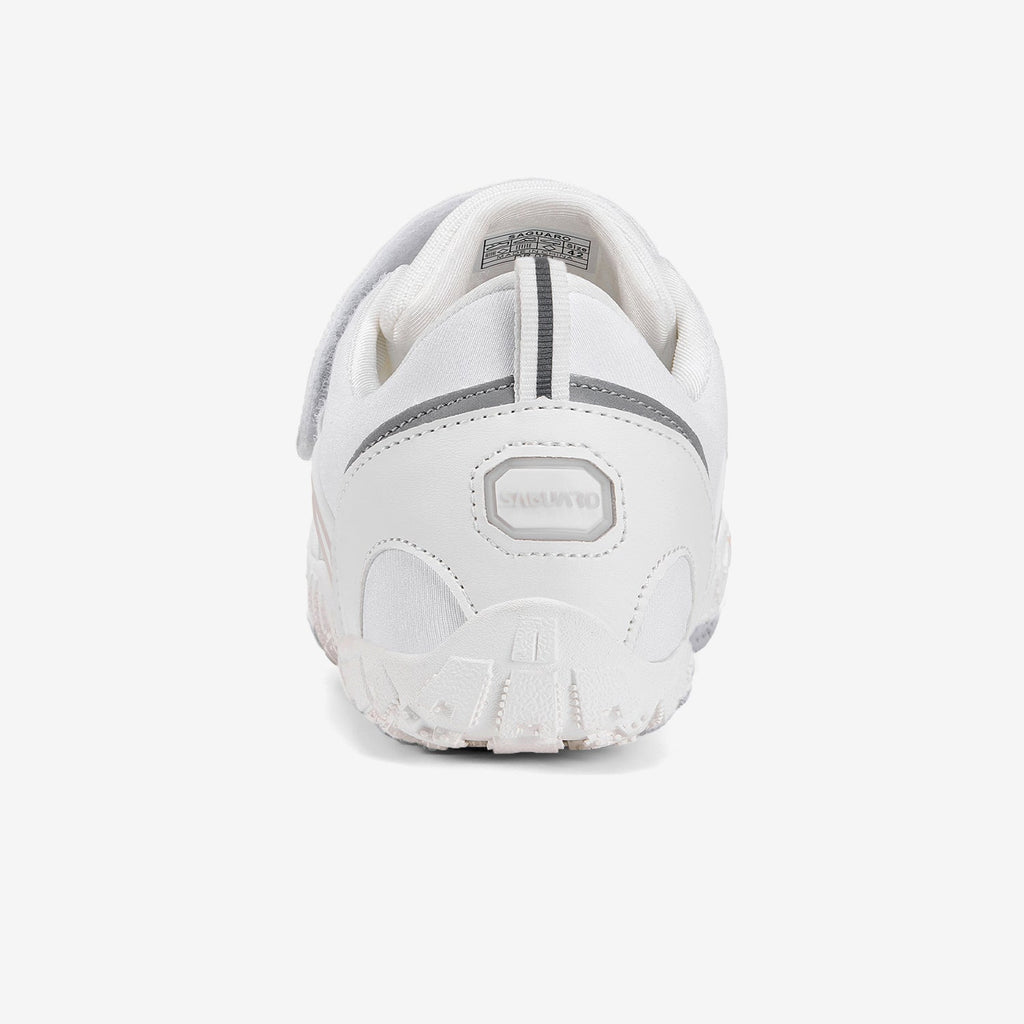 Vigor II Pro - Barfotaskor