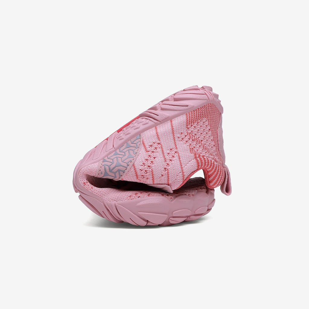 Barn Free Ⅰ - Barfotaskor