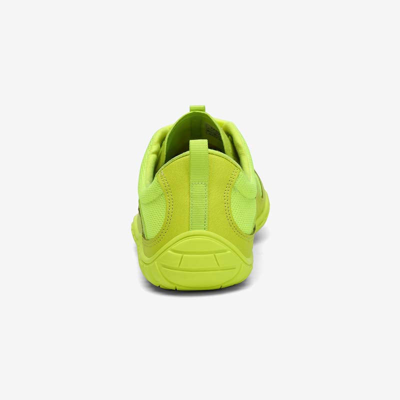 Forestep Ⅰ - Barfotaskor