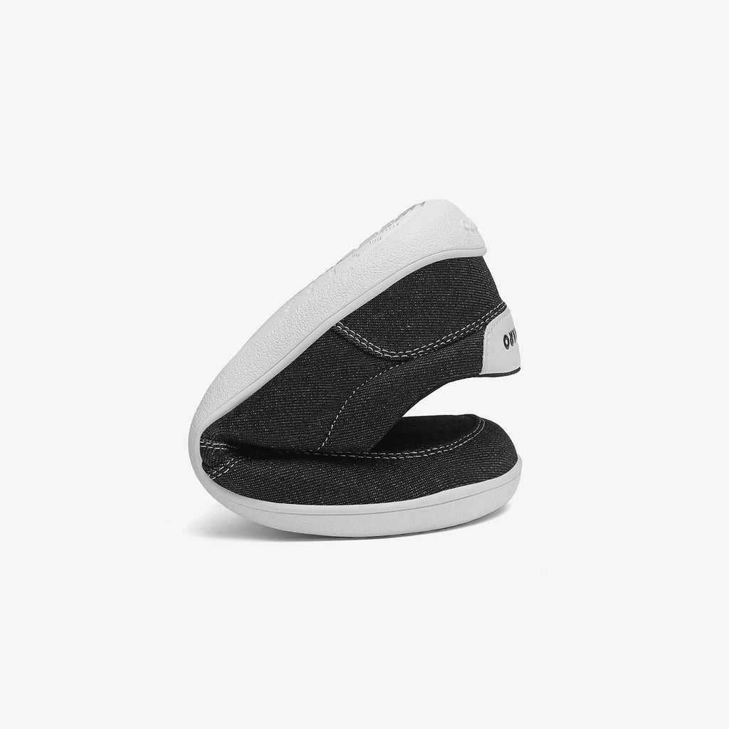 Relax V - Zapatos Barefoot