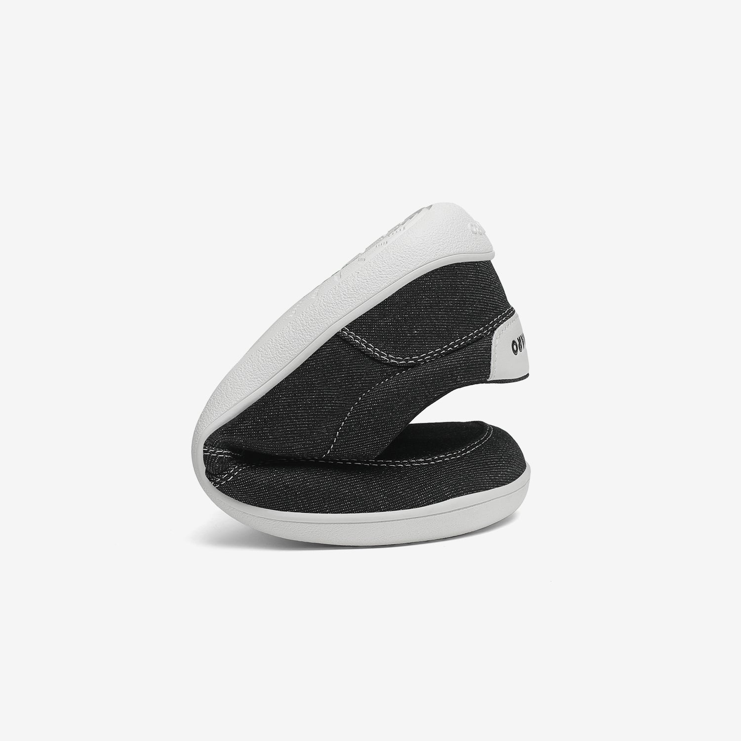Relax V - Zapatos Barefoot