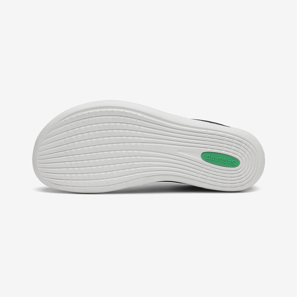 Relax V - Zapatos Barefoot