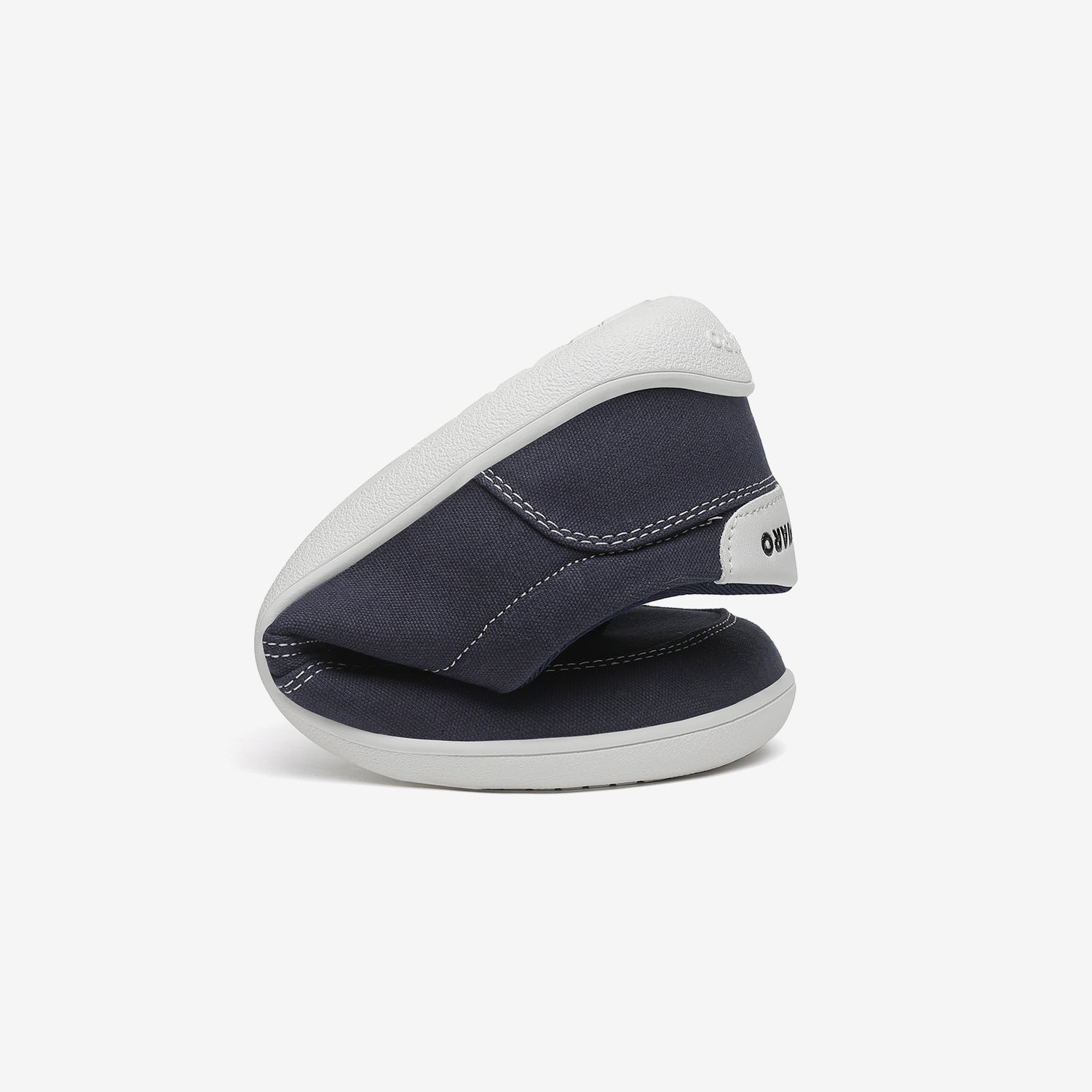 Relax V - Zapatos Barefoot