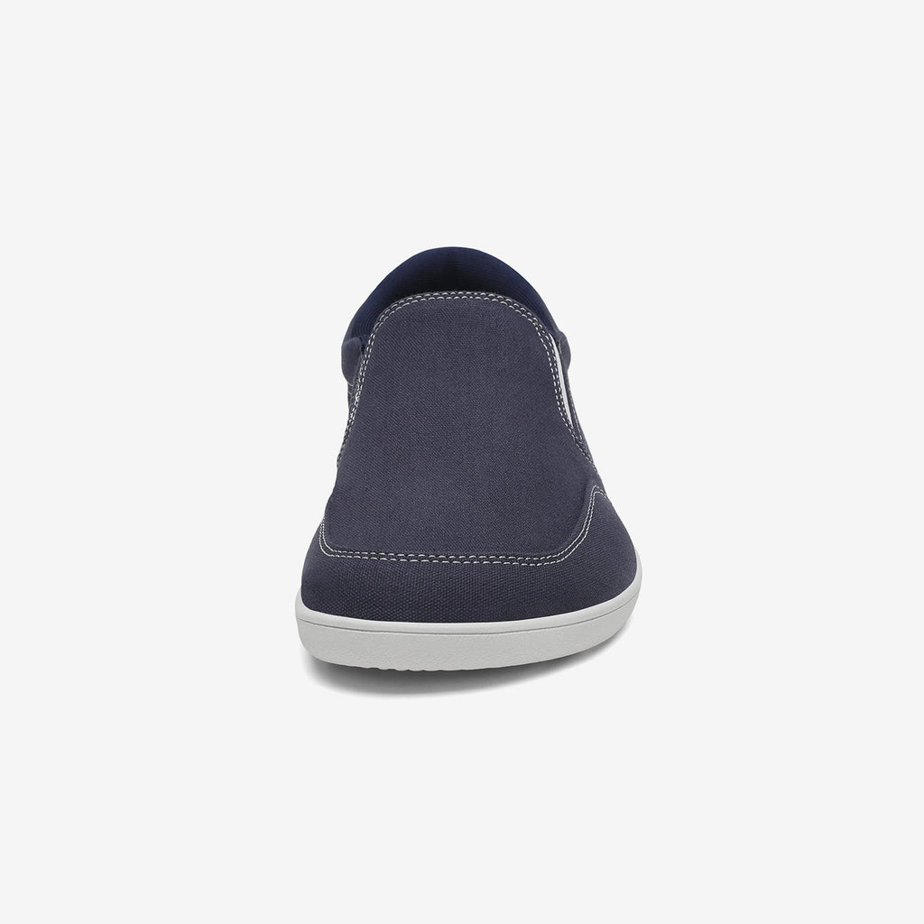 Relax V - Zapatos Barefoot