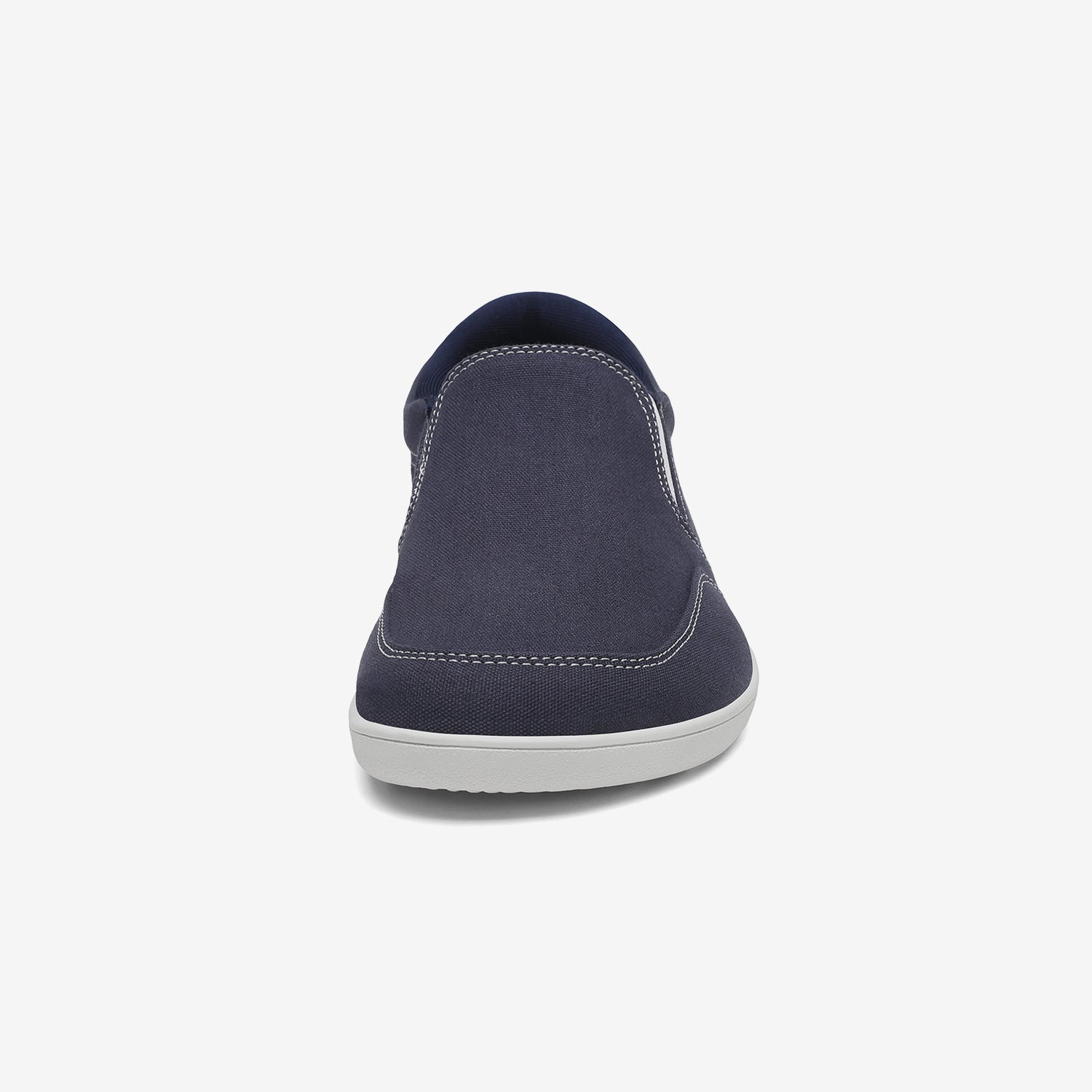 Relax V - Zapatos Barefoot