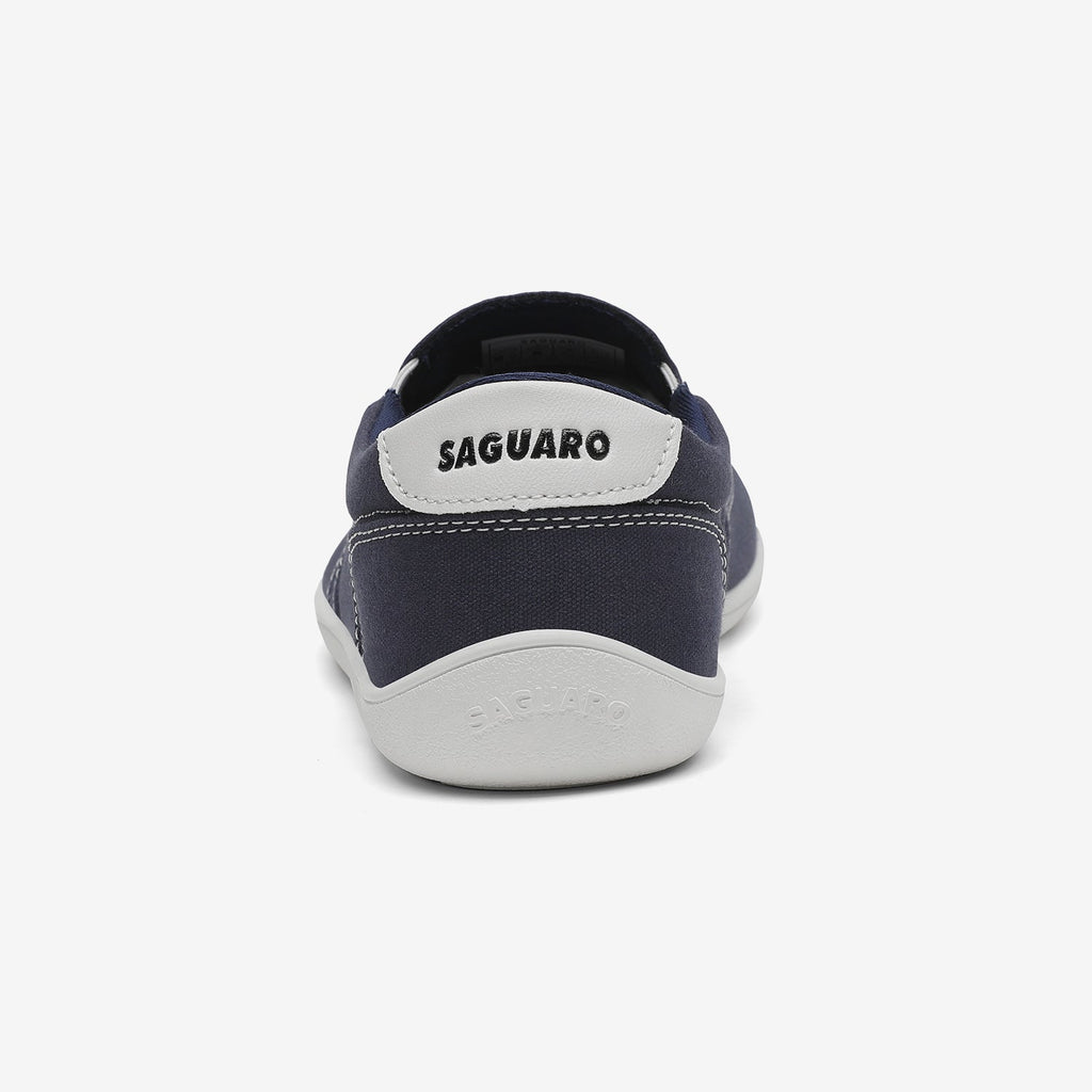 Relax V - Zapatos Barefoot
