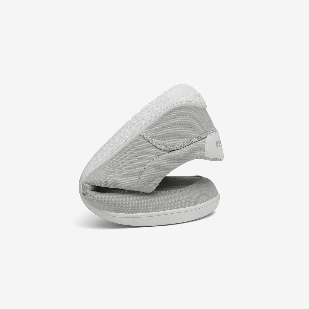 Relax V - Zapatos Barefoot
