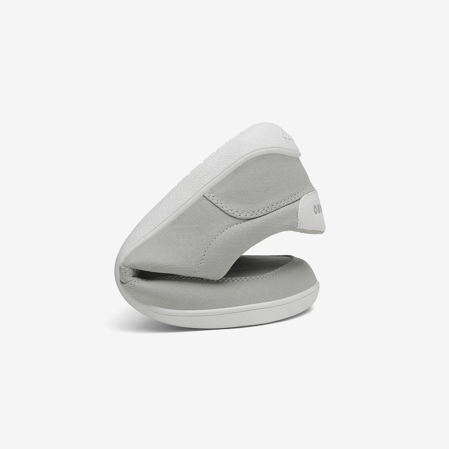 Relax V - Zapatos Barefoot