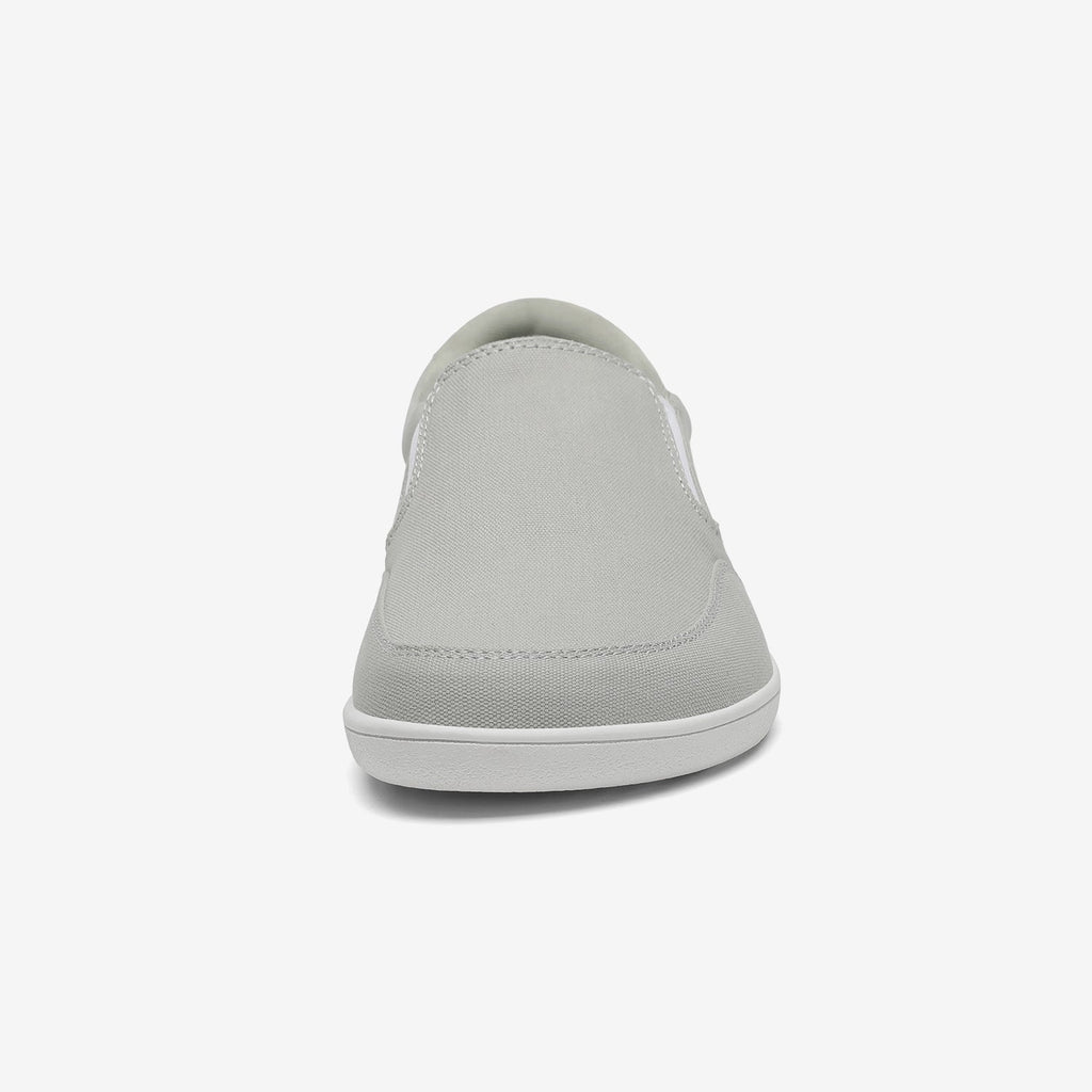 Relax V - Zapatos Barefoot