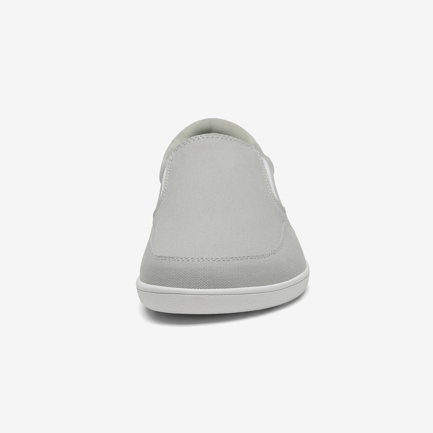 Relax V - Zapatos Barefoot
