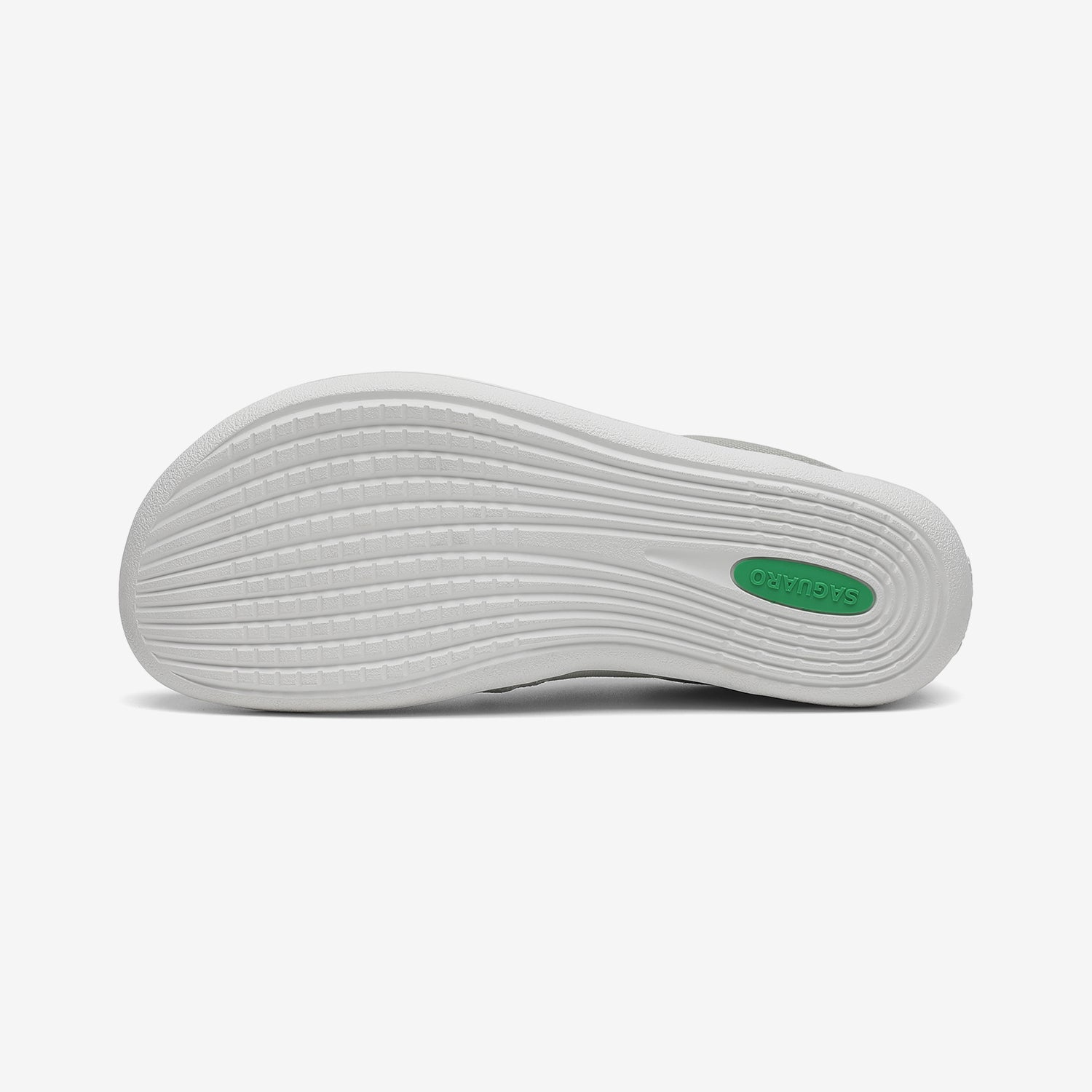 Relax V - Zapatos Barefoot