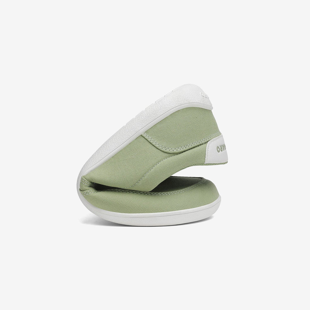 Relax V - Zapatos Barefoot