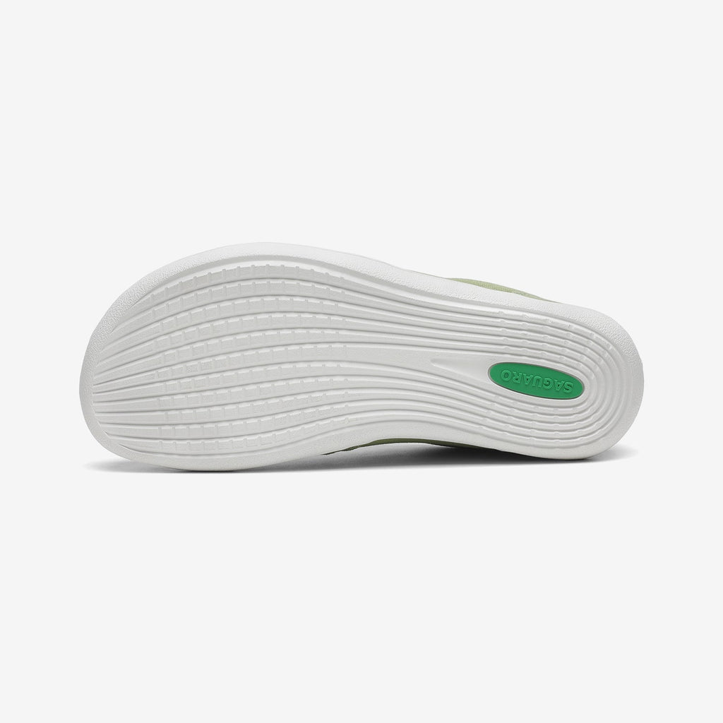 Relax V - Zapatos Barefoot