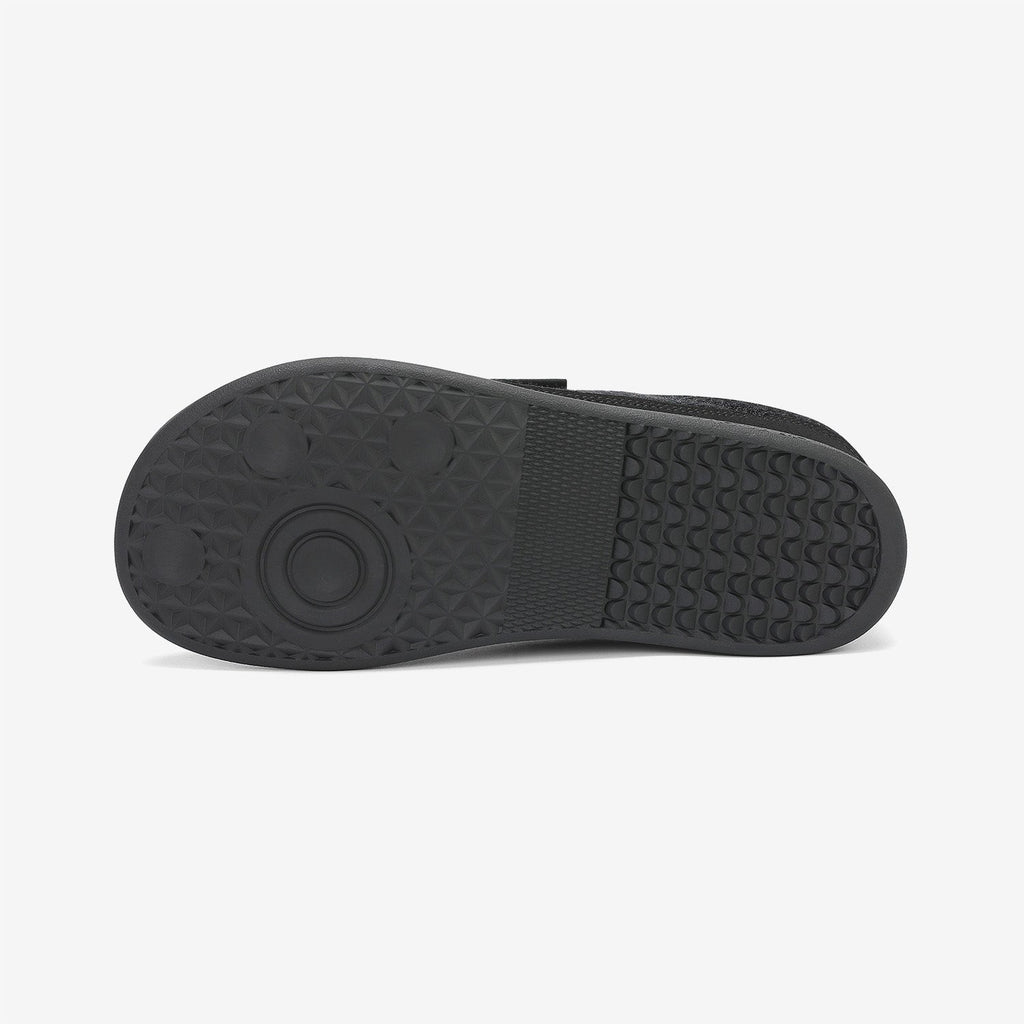 Zeal I - Zapatos Barefoot