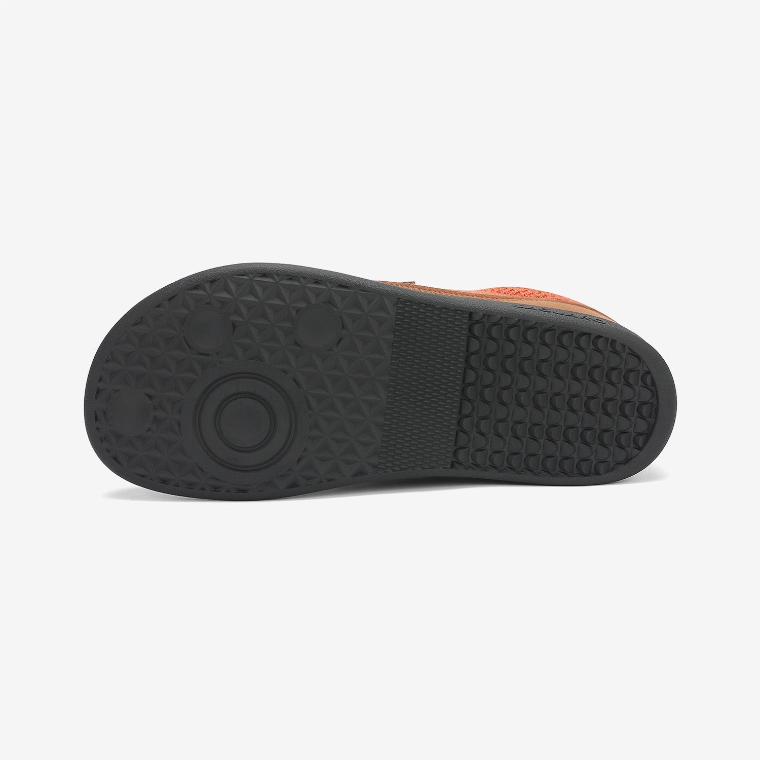 Zeal I - Zapatos Barefoot