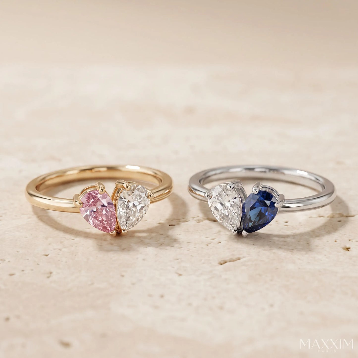 LIORA ANILLO
