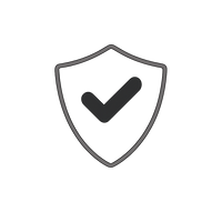 SS - Guarantees IA Custom icon 1