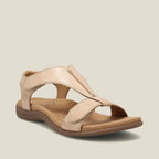 Lara — Sandalias Ergonómicas