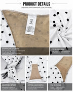 Conjunto Bañador con Corsé Moldeador Desmontable – Efecto Reloj de Arena