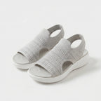 Moara — Sandalias Cómodas