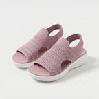 Moara — Sandalias Cómodas