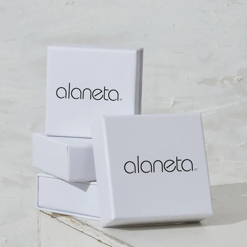 PENDIENTES KAMIRA