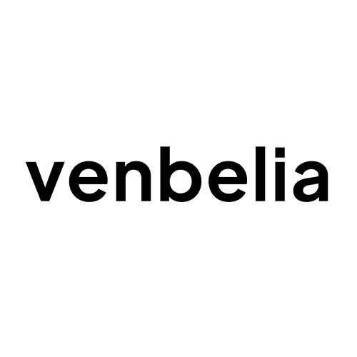 Upcart header logo